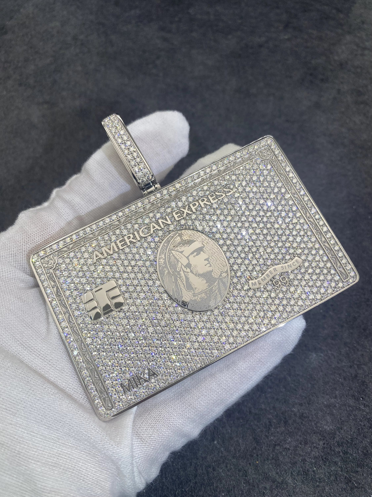 Juwelier Sam Kooperationen