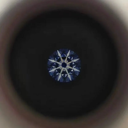 Moissanite Schmuck von Juwelier Sam